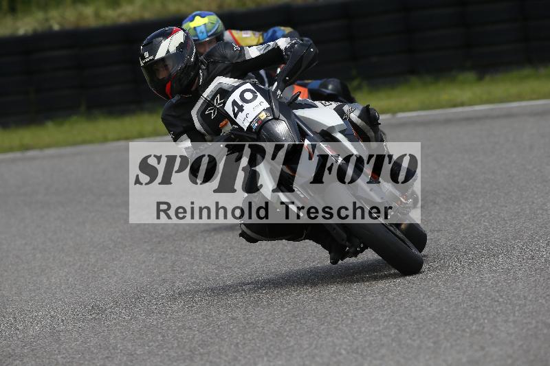 /Archiv-2024/27 01.06.2024 Speer Racing ADR/Gruppe gelb/40